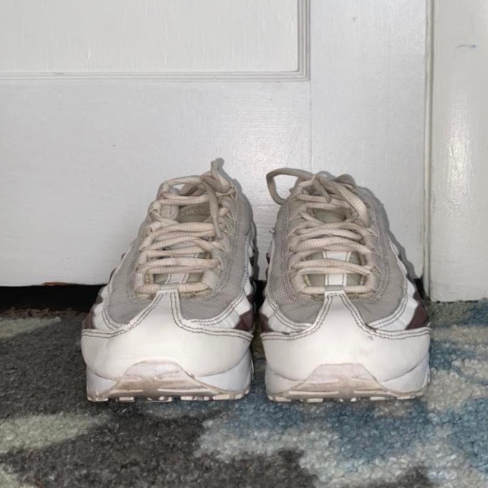 air max 95